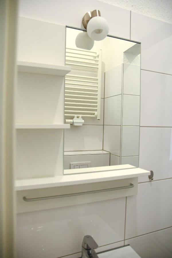 Design Apartments 1 Дортмунд Экстерьер фото