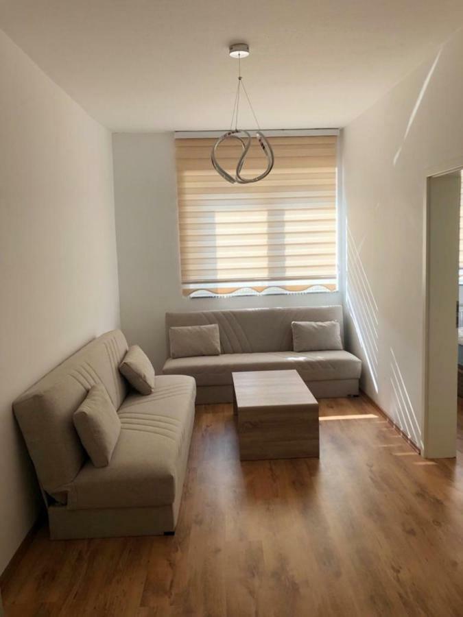 Design Apartments 1 Дортмунд Экстерьер фото